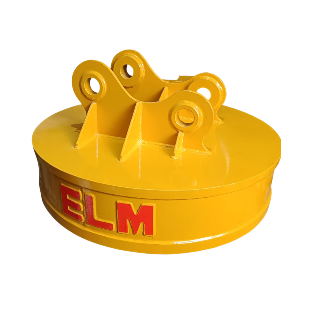engineering products (ELM products)